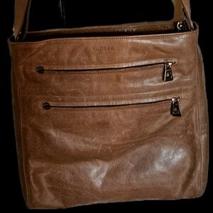 Crossbody Rudsak purse
